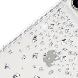 Refurbished Case-Mate Karat Phone Case for iPhone 13 - Reebelo Ireland