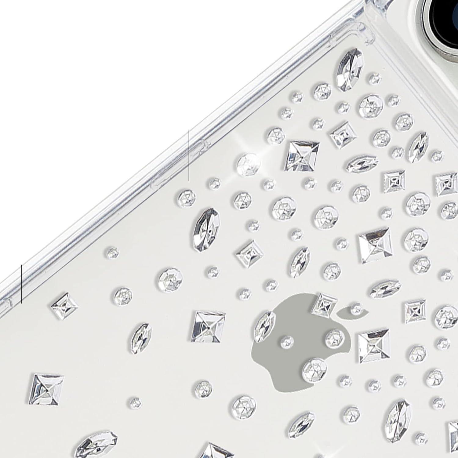 Refurbished Case-Mate Karat Phone Case for iPhone 13 - Reebelo Ireland