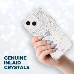 Refurbished Case-Mate Karat Phone Case for iPhone 13 - Reebelo Ireland