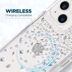Refurbished Case-Mate Karat Phone Case for iPhone 13 - Reebelo Ireland