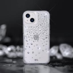 Refurbished Case-Mate Karat Phone Case for iPhone 13 - Reebelo Ireland