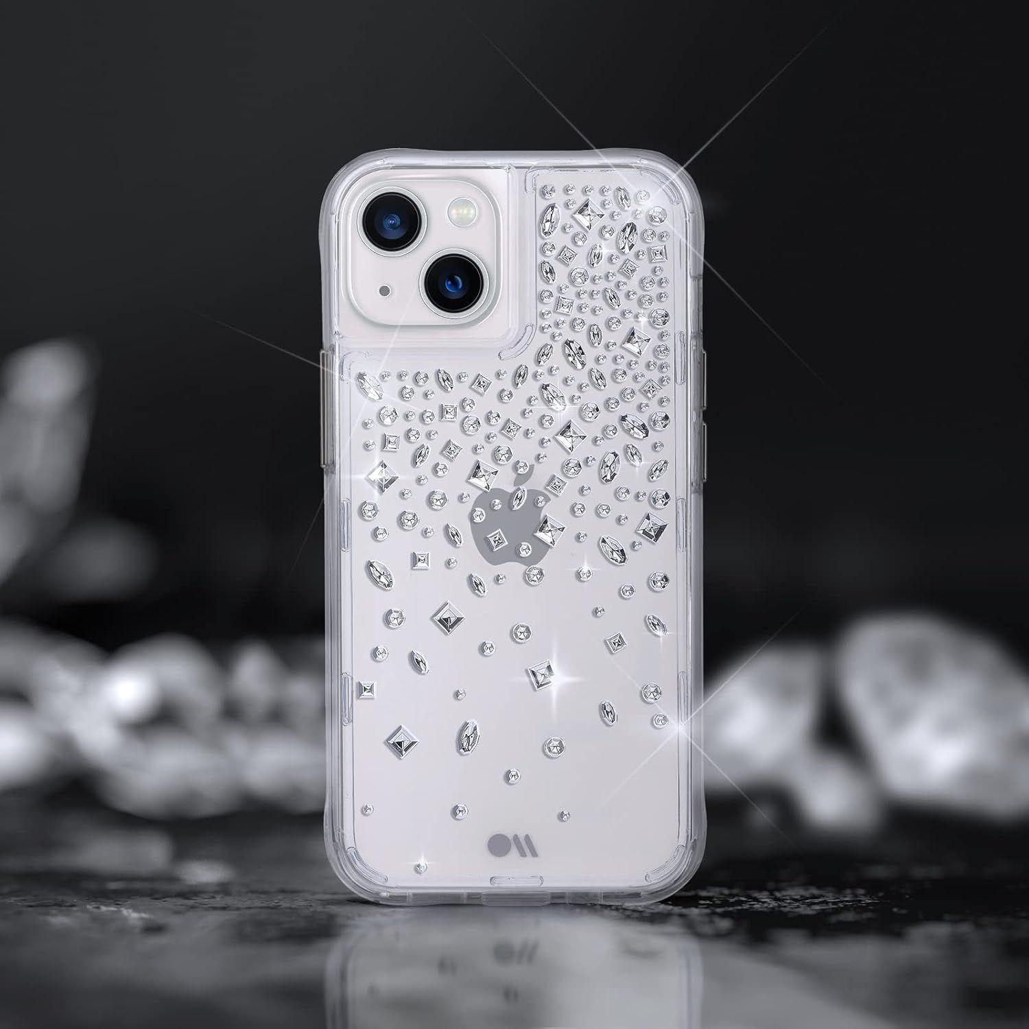 Refurbished Case-Mate Karat Phone Case for iPhone 13 - Reebelo Ireland