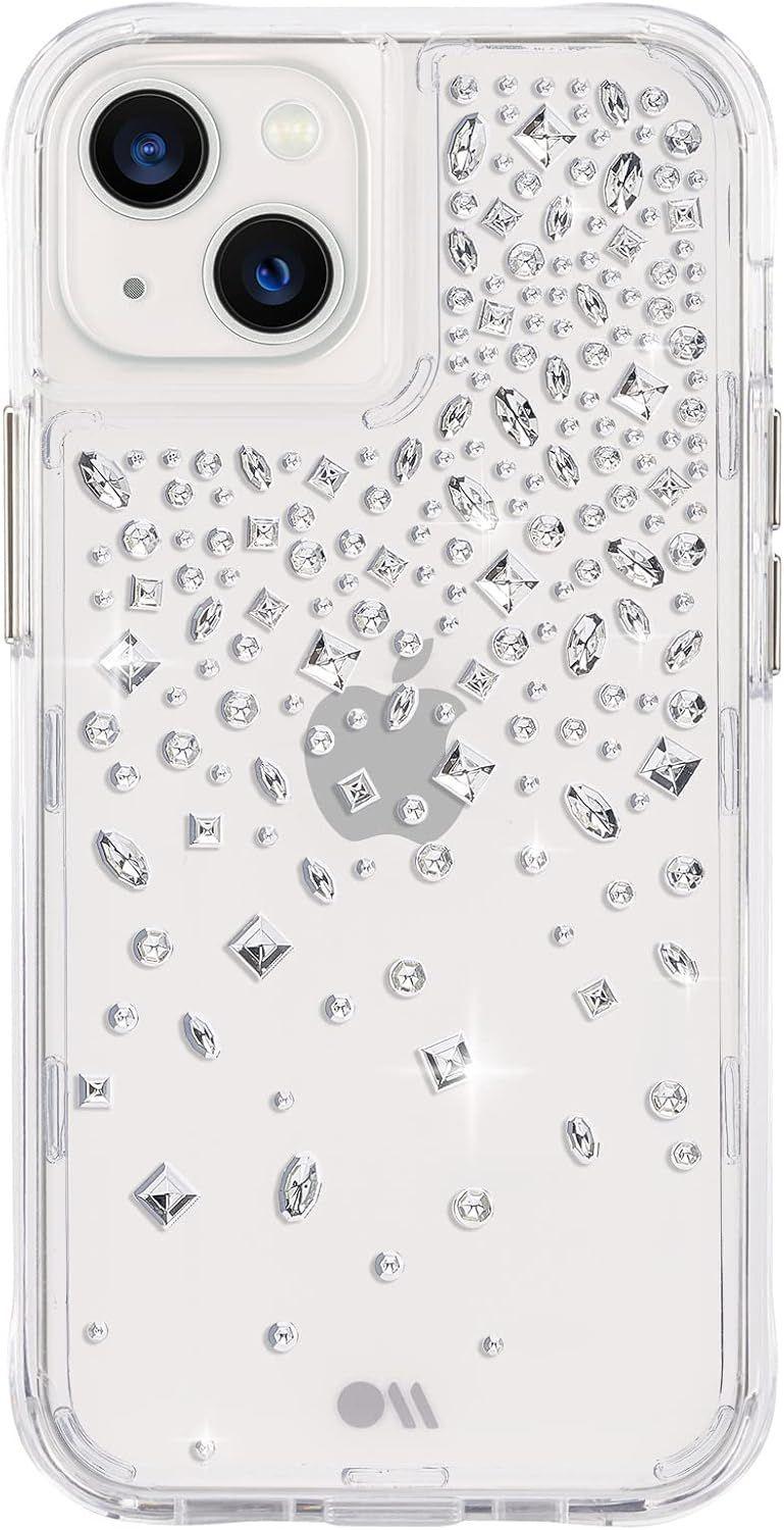 Refurbished Case-Mate Karat Phone Case for iPhone 13 - Reebelo Ireland