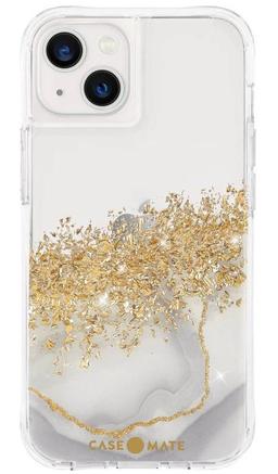 Refurbished Case-Mate Karat Phone Case for iPhone 13 - Reebelo Ireland