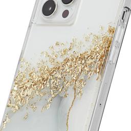 Refurbished Case-Mate Karat Phone Case for iPhone 13 - Reebelo Ireland