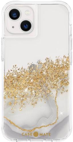 Refurbished Case-Mate Karat Phone Case for iPhone 13 - Reebelo Ireland