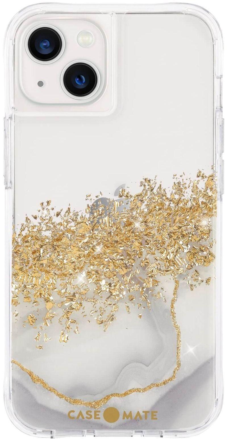 Refurbished Case-Mate Karat Phone Case for iPhone 13 - Reebelo Ireland