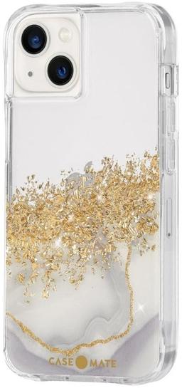 Refurbished Case-Mate Karat Phone Case for iPhone 13 - Reebelo Ireland