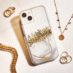 Refurbished Case-Mate Karat Phone Case for iPhone 13 - Reebelo Ireland