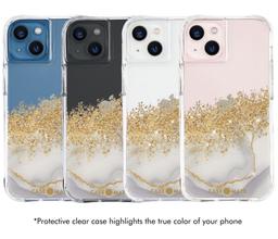 Refurbished Case-Mate Karat Phone Case for iPhone 13 - Reebelo Ireland