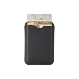 Refurbished Case-Mate MagSafe Cardholder  - Reebelo Ireland