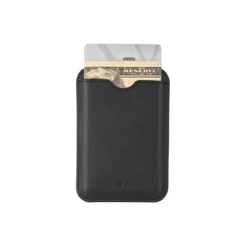 Refurbished Case-Mate MagSafe Cardholder  - Reebelo Ireland