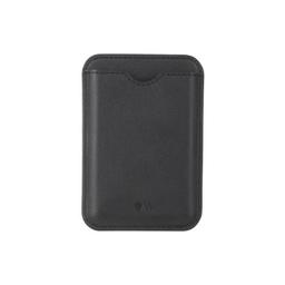Refurbished Case-Mate MagSafe Cardholder  - Reebelo Ireland
