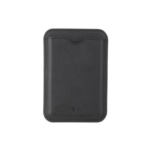 Refurbished Case-Mate MagSafe Cardholder  - Reebelo Ireland