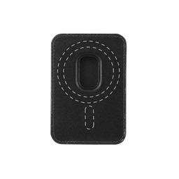Refurbished Case-Mate MagSafe Cardholder  - Reebelo Ireland