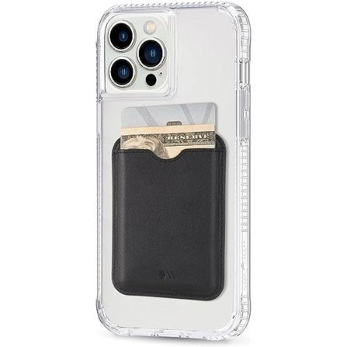 Refurbished Case-Mate MagSafe Cardholder  - Reebelo Ireland