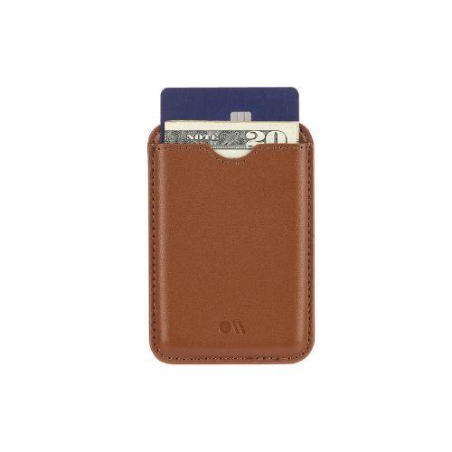 Refurbished Case-Mate MagSafe Cardholder  - Reebelo Ireland