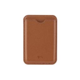 Refurbished Case-Mate MagSafe Cardholder  - Reebelo Ireland