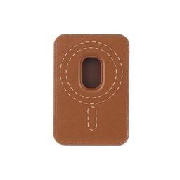 Refurbished Case-Mate MagSafe Cardholder  - Reebelo Ireland