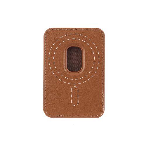 Refurbished Case-Mate MagSafe Cardholder  - Reebelo Ireland