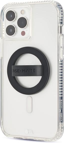 Refurbished Case-Mate MagSafe Loop Grip - Reebelo Ireland