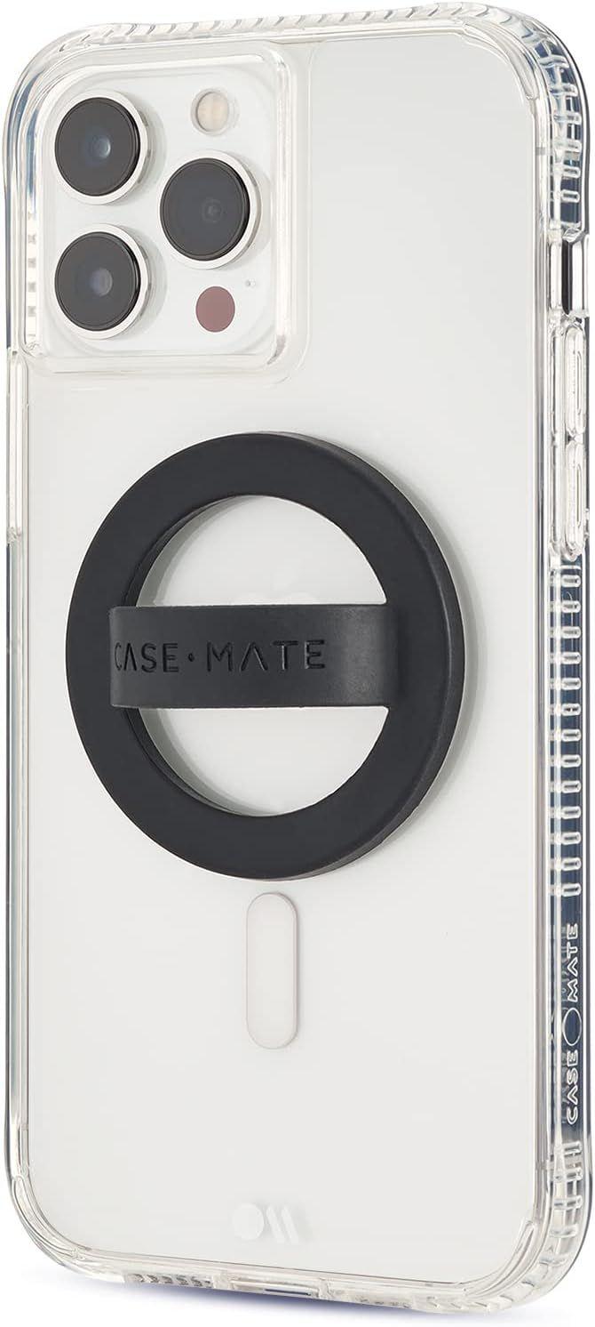 Refurbished Case-Mate MagSafe Loop Grip - Reebelo Ireland