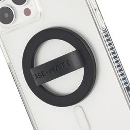 Refurbished Case-Mate MagSafe Loop Grip - Reebelo Ireland