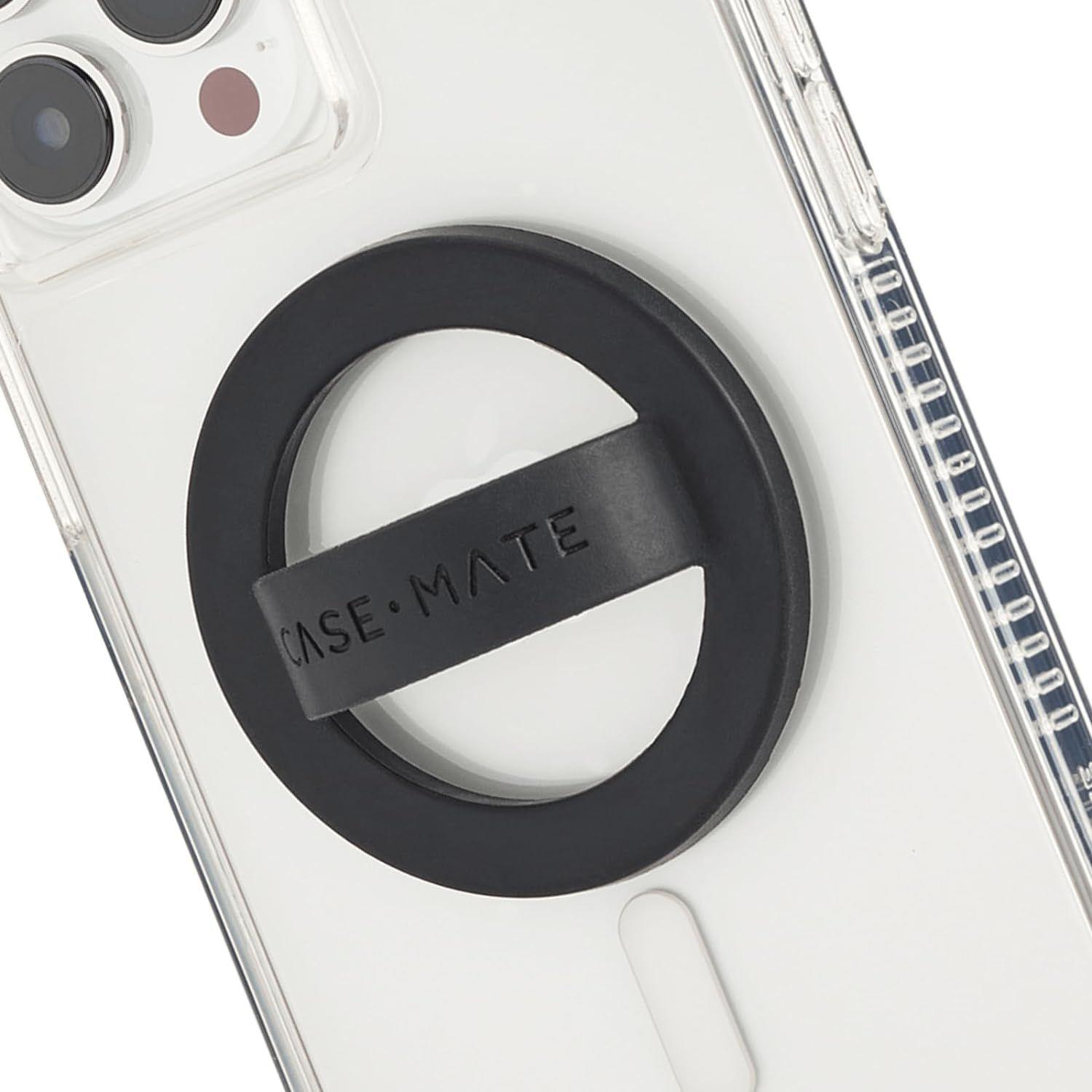 Refurbished Case-Mate MagSafe Loop Grip - Reebelo Ireland