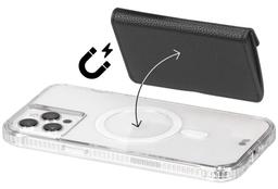 Refurbished Case-Mate MagSafe Wallet Pocket - Reebelo Ireland