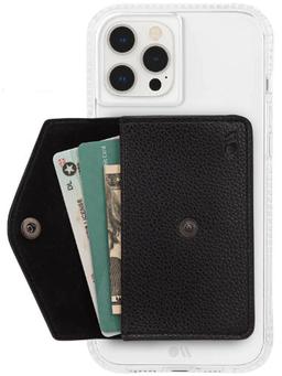 Refurbished Case-Mate MagSafe Wallet Pocket - Reebelo Ireland