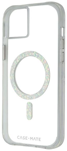 Refurbished Case-Mate Phone Case with MagSafe for iPhone 14 Plus - Reebelo Ireland