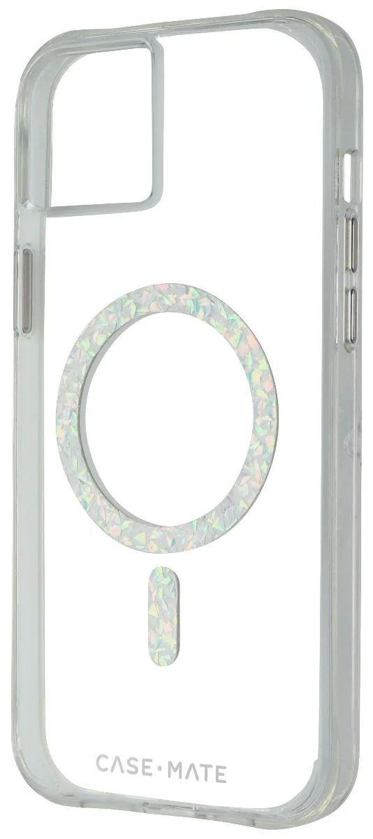Refurbished Case-Mate Phone Case with MagSafe for iPhone 14 Plus - Reebelo Ireland