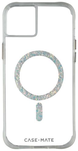Refurbished Case-Mate Phone Case with MagSafe for iPhone 14 Plus - Reebelo Ireland