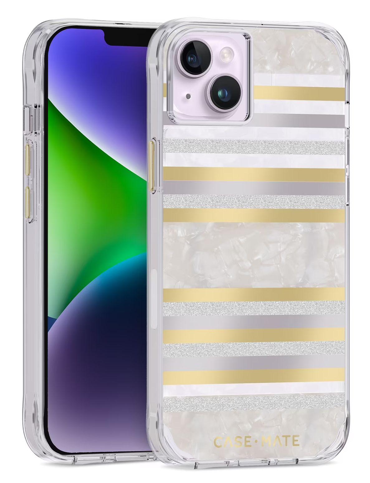 Refurbished Case-Mate Phone Case with MagSafe for iPhone 14 Plus - Reebelo Ireland