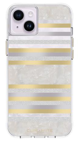 Refurbished Case-Mate Phone Case with MagSafe for iPhone 14 Plus - Reebelo Ireland