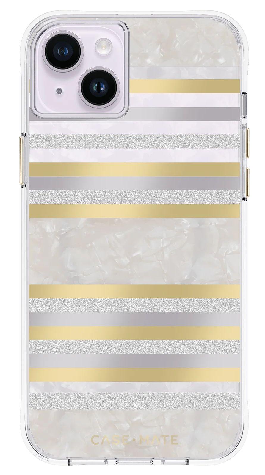 Refurbished Case-Mate Phone Case with MagSafe for iPhone 14 Plus - Reebelo Ireland