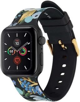Refurbished Case-Mate Rifle Paper Co. Apple Watch Band (42-44mm) - Reebelo Ireland