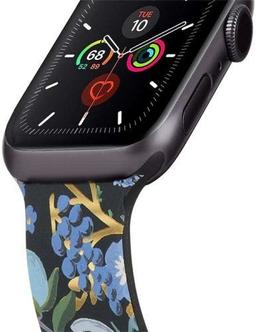 Refurbished Case-Mate Rifle Paper Co. Apple Watch Band (42-44mm) - Reebelo Ireland