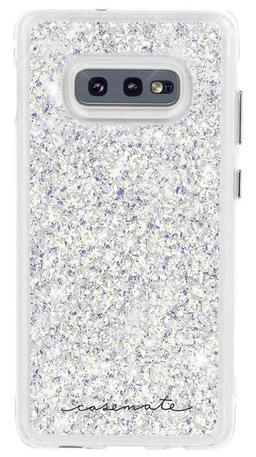 Refurbished Case-Mate Samsung Galaxy S10e Case  - Reebelo Ireland