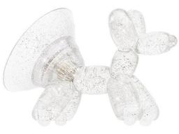Refurbished Case-Mate Sheer Crystal Balloon Dog Stand Up - Reebelo Ireland