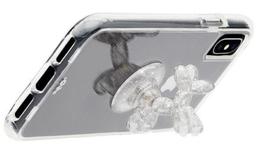 Refurbished Case-Mate Sheer Crystal Balloon Dog Stand Up - Reebelo Ireland