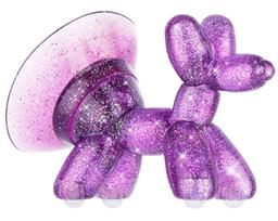 Refurbished Case-Mate Sheer Crystal Balloon Dog Stand Up - Reebelo Ireland