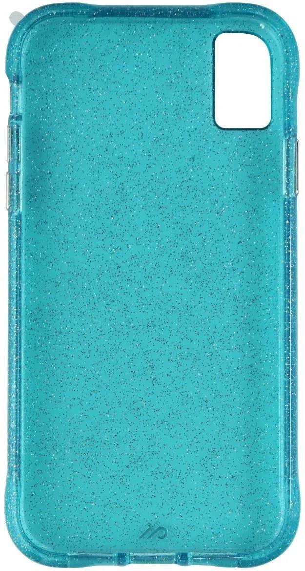 Refurbished Case-Mate Sheer Crystal Case for Apple iPhone XR - Reebelo Ireland