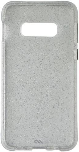 Refurbished Case-Mate Sheer Crystal Phone Case for Galaxy S10e - Reebelo Ireland