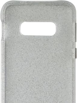 Refurbished Case-Mate Sheer Crystal Phone Case for Galaxy S10e - Reebelo Ireland