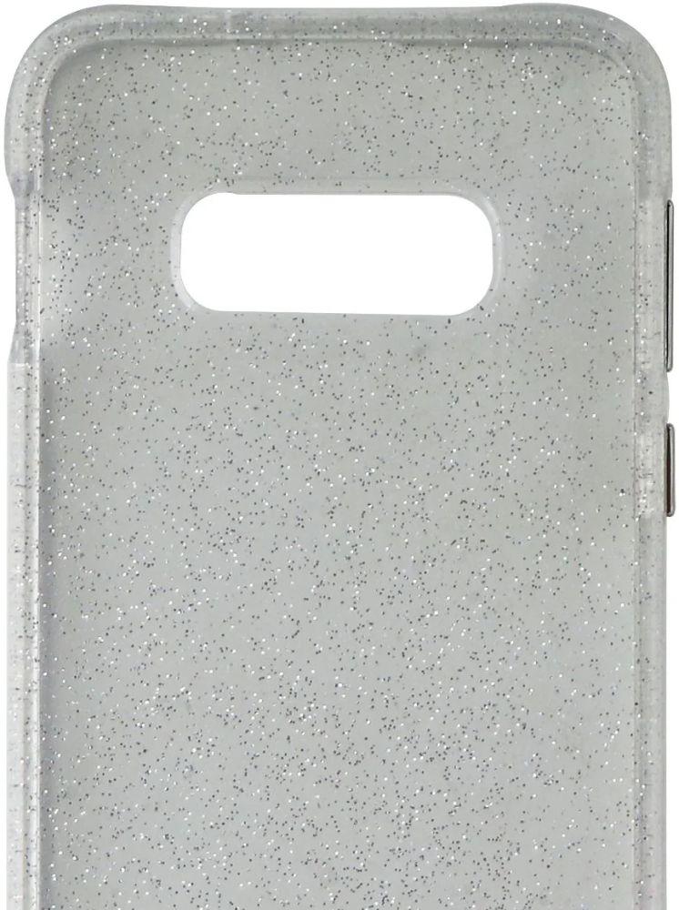Refurbished Case-Mate Sheer Crystal Phone Case for Galaxy S10e - Reebelo Ireland