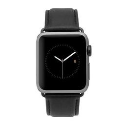 Refurbished Case-Mate Signature Leather Apple Watch (Band 42-44mm) - Reebelo Ireland