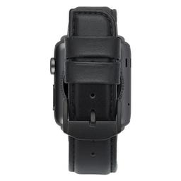 Refurbished Case-Mate Signature Leather Apple Watch (Band 42-44mm) - Reebelo Ireland