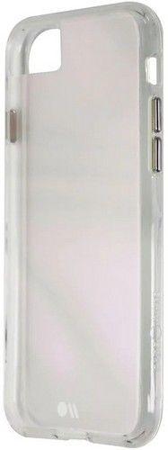 Refurbished Case-Mate Soap Bubble Case for iPhone SE (2nd Gen) / 8 / 7 - Reebelo Ireland