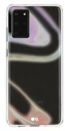 Case-Mate Soap Bubble Phone Case for Galaxy S20+